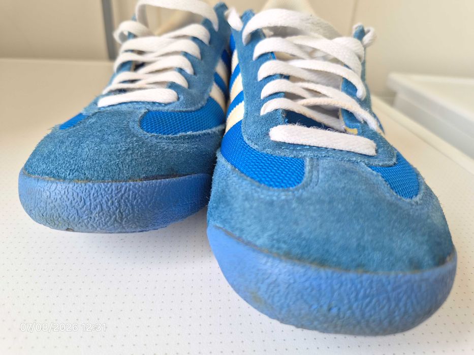 Sapatilhas, ténis ADIDAS Dragon