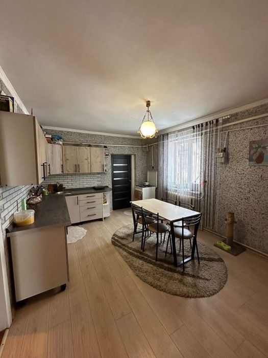 Продаж будинку в с.Завадівка