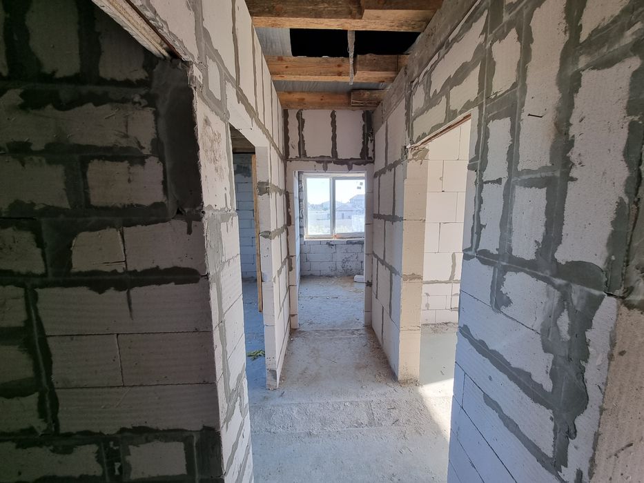 Дом по адресу (площадь 100 м²) - Atlanta.ua - фото 24