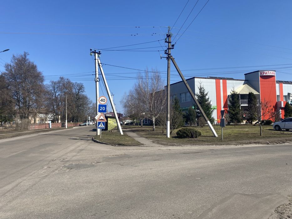 Продам-здам в оренду :МАФ,Кіоск,Магазин.