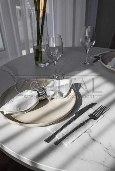 Продаж 2К квартири в ЖК "Нивки-Парк" / Берестейський /