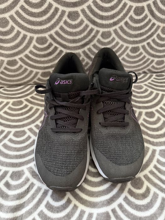 Asics GT-1000 11 GS