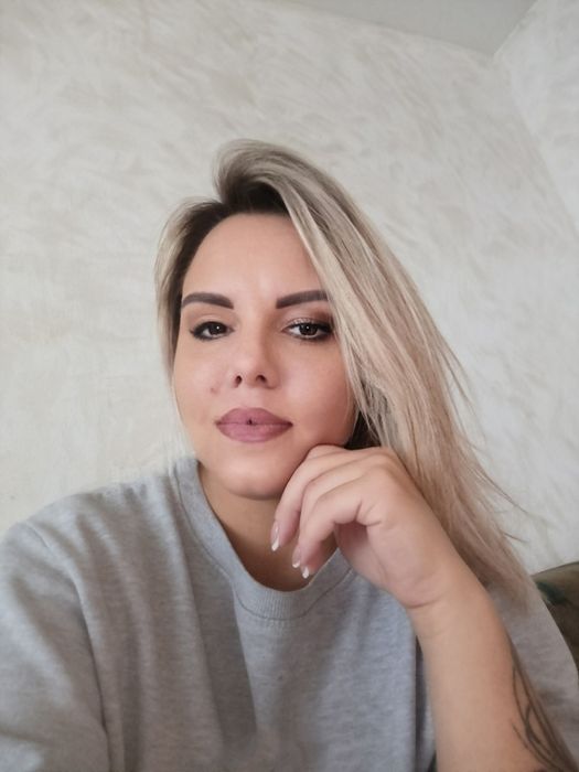 Проф.массаж Харьков .ХТЗ