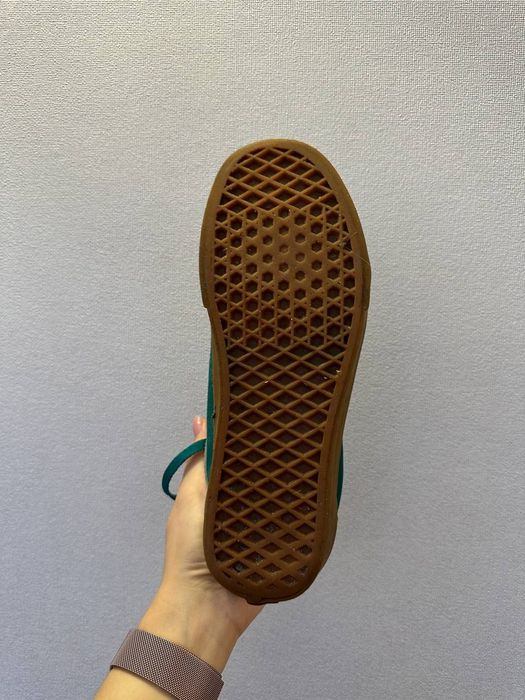 Vans кеди жіночі