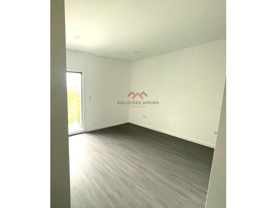 Apartamento T2 Novo em Santa Joana | Conforto, Qualidade e Proximid...
