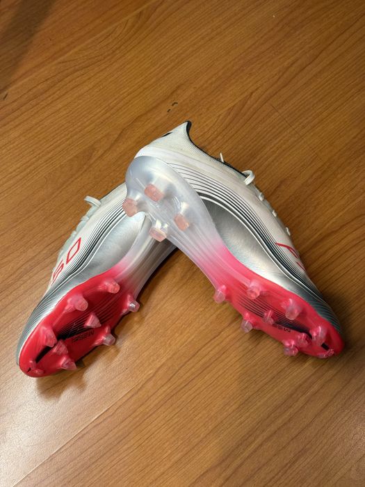 Chuteiras Adidas F50 Messi