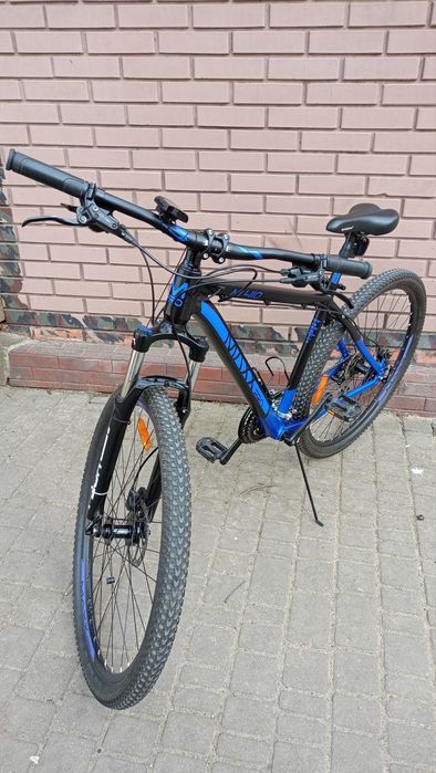 Макс про М 410. Найнер29.