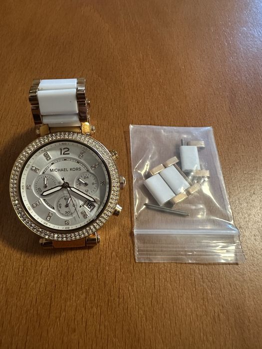 Relógio Michael KORS