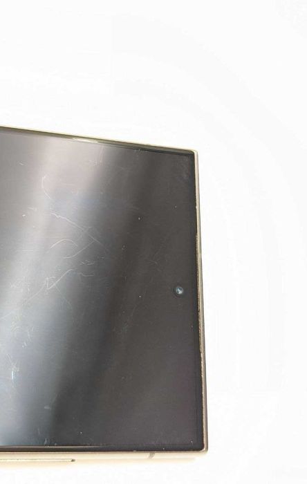 Samsung Galaxy S24 Ultra 512GB| | różny stan|gwarancja| Trade-in