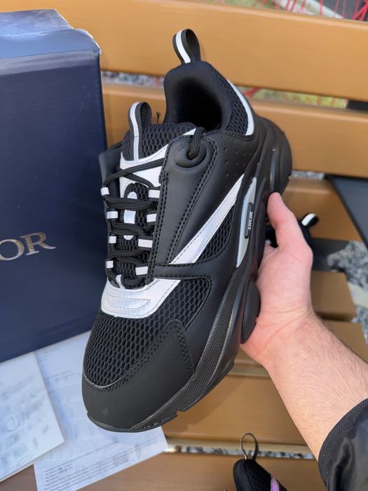 dior b22 - купити товари моди та стилю - Ціна на OLX.ua