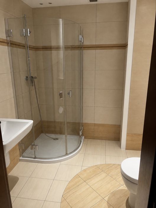 Dom na sprzedaż Młodzianów
