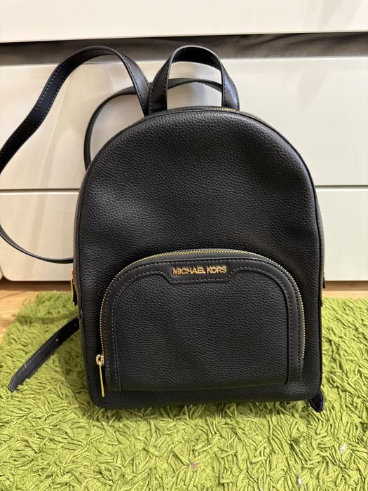 Plecak Michael KORS