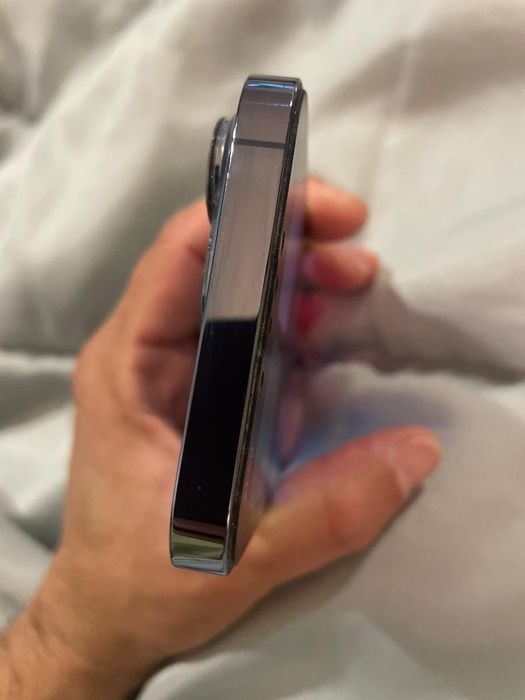 Iphone 13 Pro - Usado