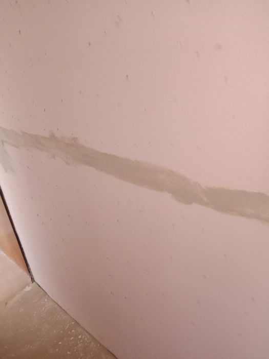 Serviços obras e Remodolação