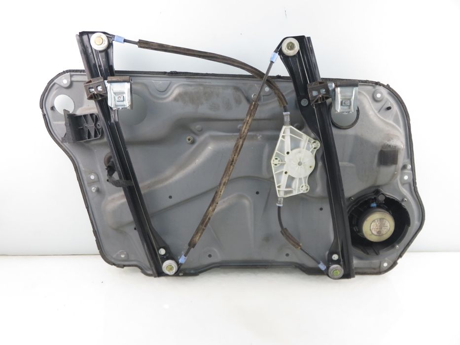 Podnośnik Szyby Prawy 3d Vw Golf IV