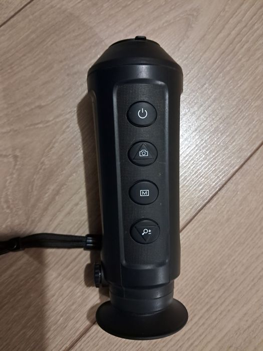 Тепловізор Hikmicro LYNX Pro LH 15