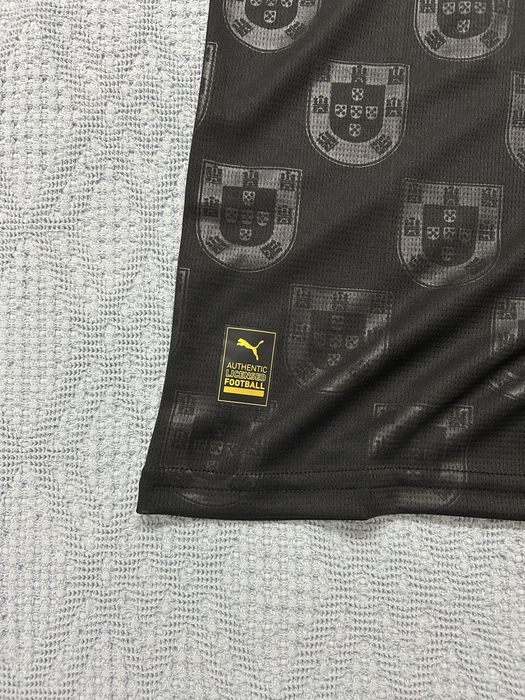 Camisola Edição especial Portugal | L & XL