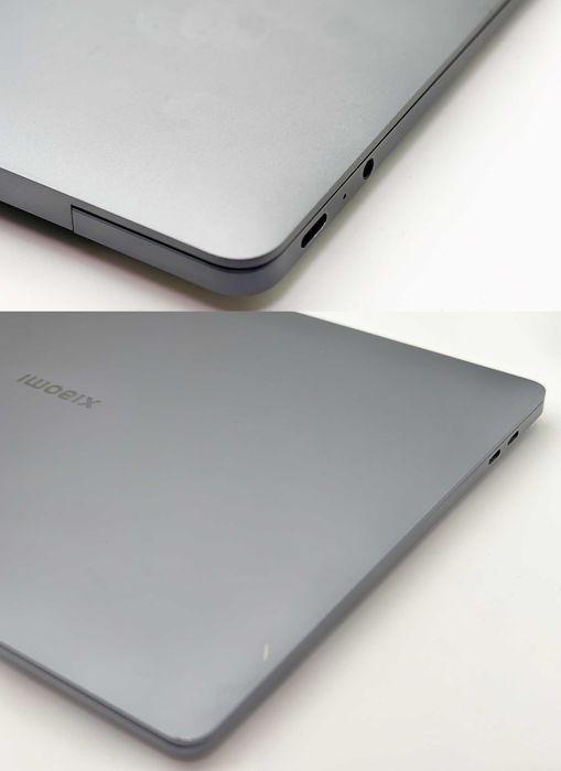 Xiaomi Book Pro 14 (2022) i5, 16/512 — під ремонт / на запчастини