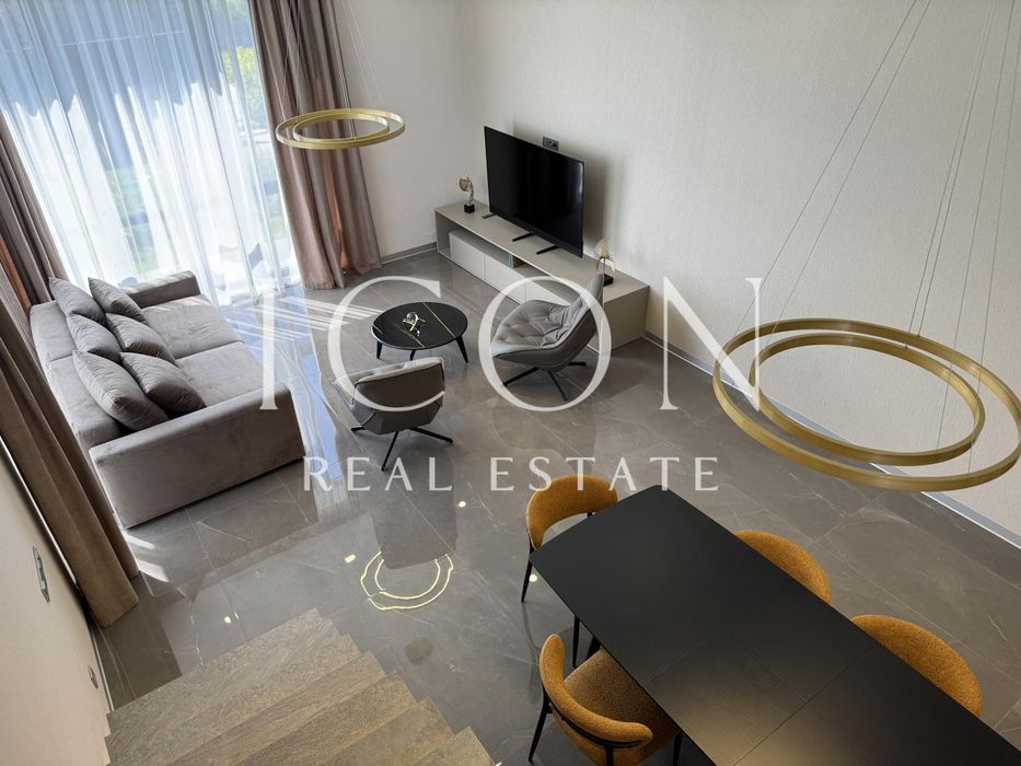 Продаж будинку / Крушинка / Green Town