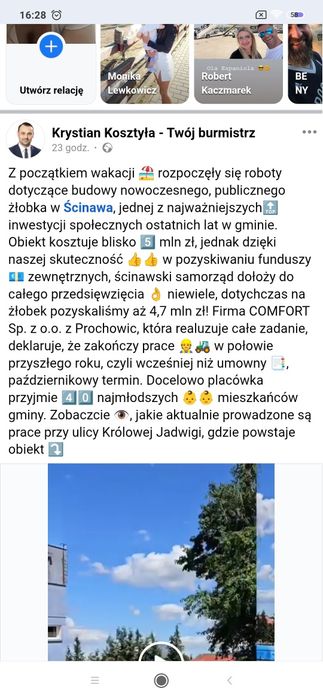Spodenki jeansowe z kryształkami