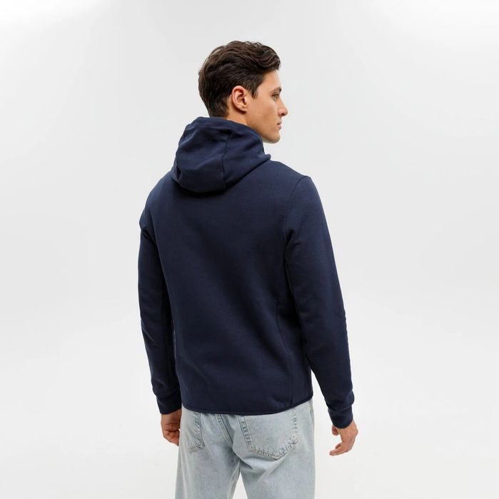 Куртка Adidas Varilite Hybrid Jacket, кофта спортивна