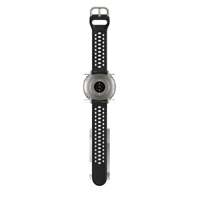 Smartwatch com GPS Active 2 Modo HYROX
