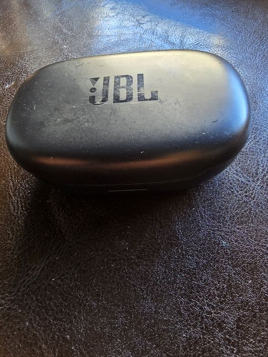Vendo auriculares da JBL