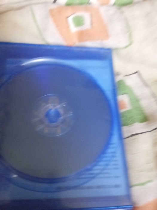 Gra Na ps3 doom