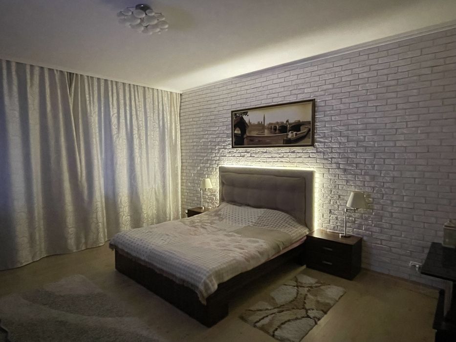 Будинок в с. Нове