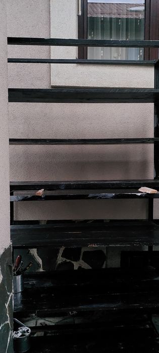 Продається стелаж