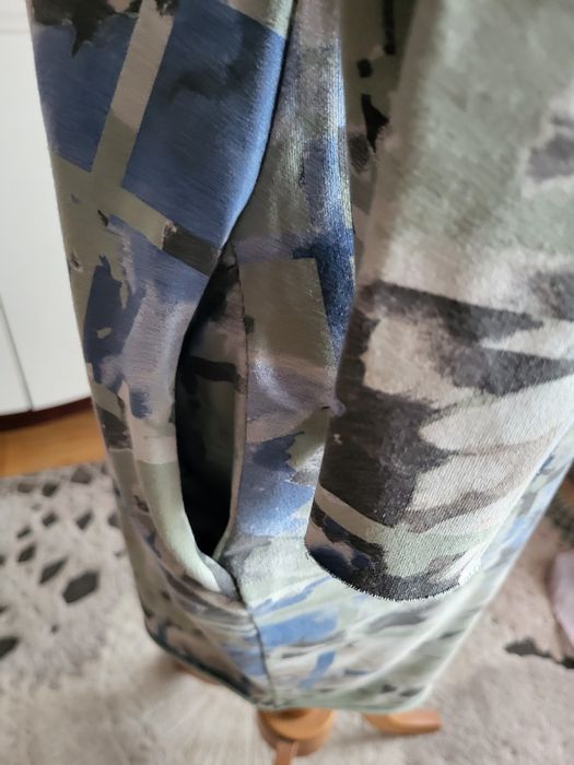 Sprzedam bardzo ładną tunikę