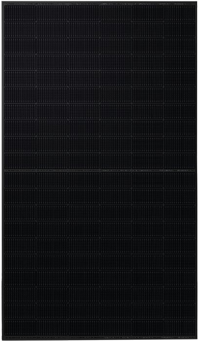 Palete 36 unidades de painéis fotovoltaicos Suntech 490W N-Type TOPCon