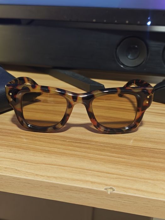 Óculos Ray Ban original