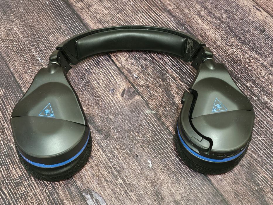 Ігрова приставка Sony PlayStation 5 825Gb Digital б/в з гарантією