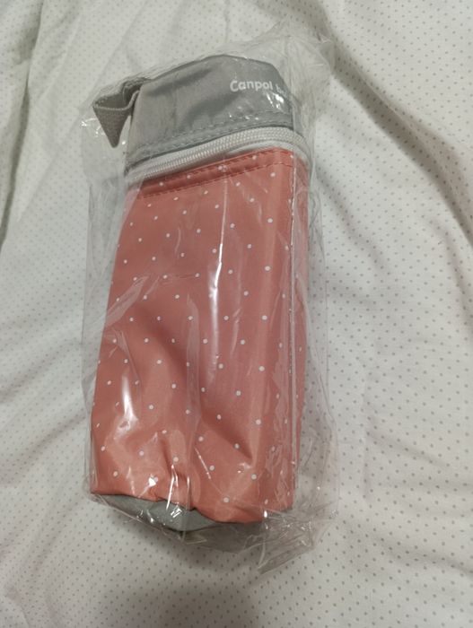 Продам дитячий термос