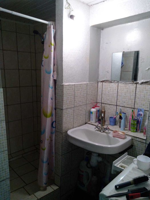 Продам дом( будинок)