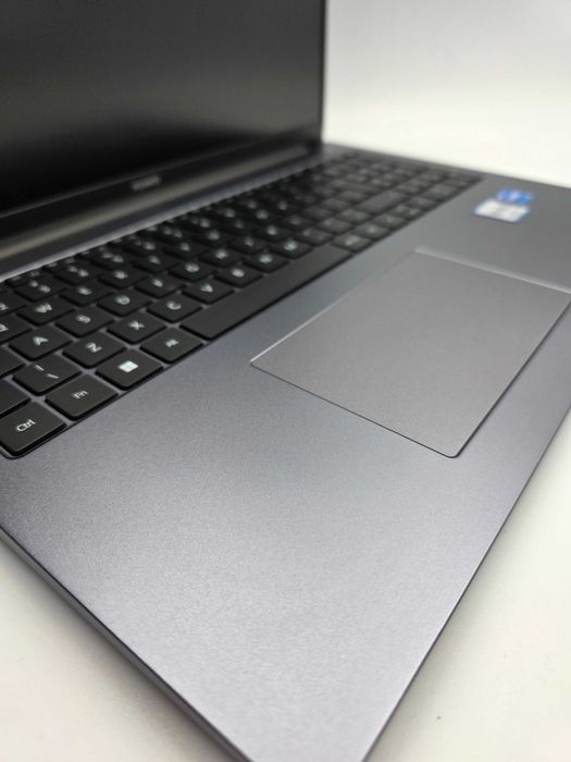 Laptop Huawei MateBook D16 512GB SSD - GWARANCJA 12 miesięcy - WYSYŁKA