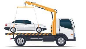 Євакуатор Попутний Краматорск Попутно Україна Європа