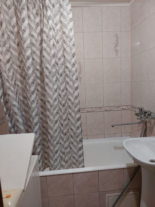 2кімЧайка,Північний,4окремих спальн місця