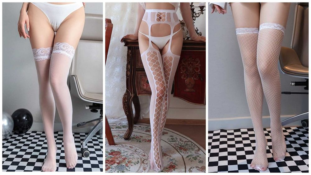 Сексуальный костюм Медсестра эротическое нижнее белье еротична білизна