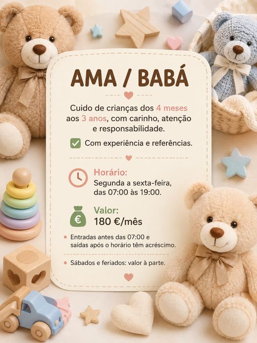 Ama baba rio de mouro proximo a estacao de comboio