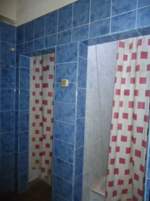 Оренда комплексу приміщень з залізничними коліями (п3)