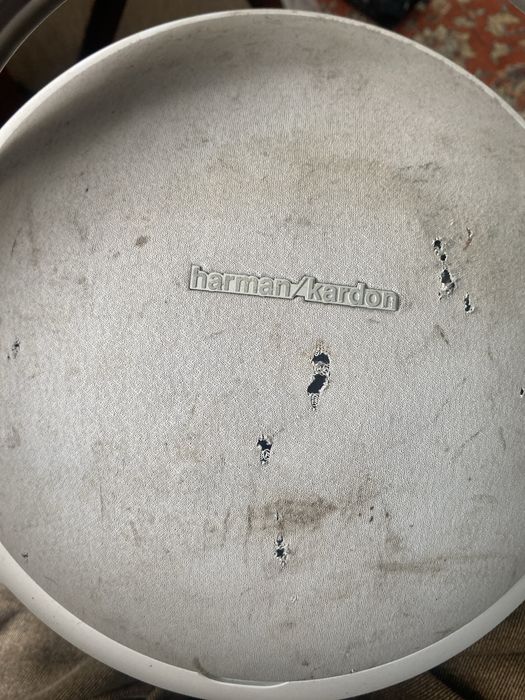 Акустика Bang & Olufsen Beolab 4000