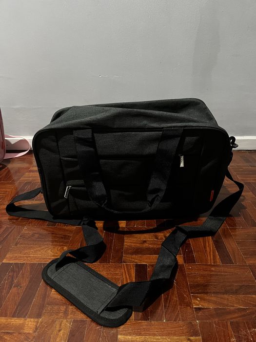 Vendo malas de cabine