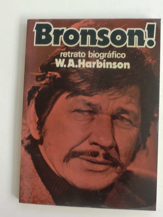 Actores de Cinema - Biografias