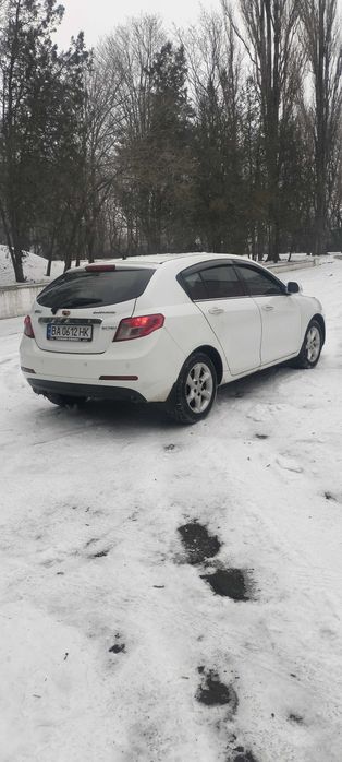 Продам автомобіль