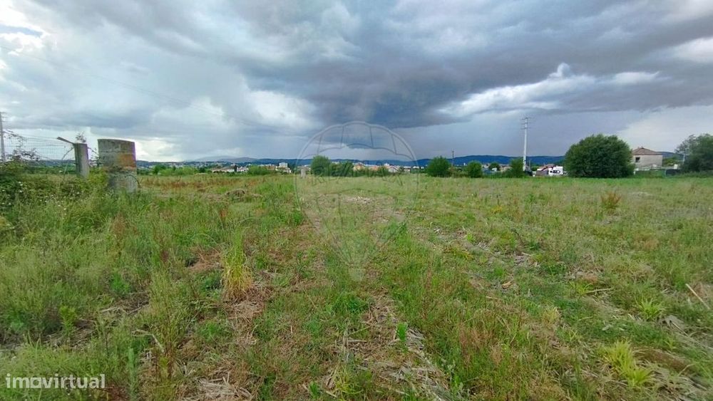 Terreno  para venda