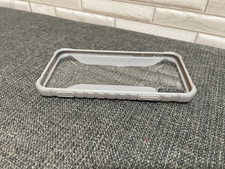 Чохол Iponе XR Case