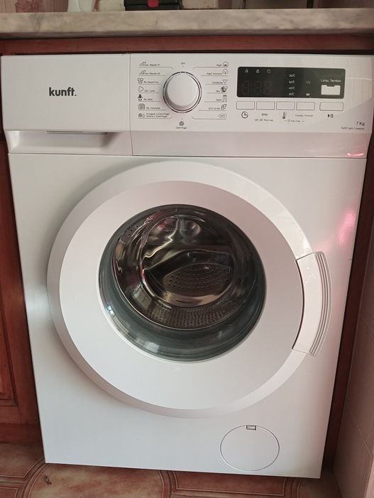 Mobilias quarto e sala e candeeiros