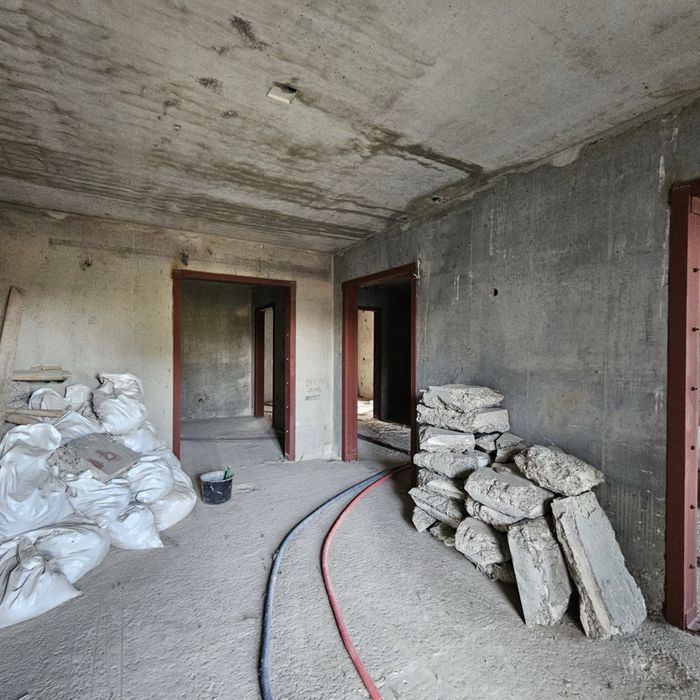 Комерційна нерухомість за адресою Балтійський пр. (площа 90 м²) - Atlanta.ua - фото 6